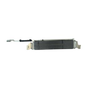 Buick Cascada 2016-2018 Automatic Transmission Oil Cooler Assembly - GM4050115