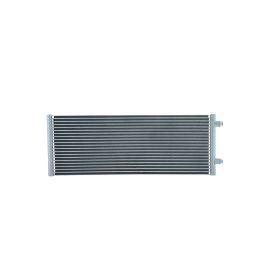 Chevrolet Volt 2011-2015 Automatic Transmission Oil Cooler Assembly - GM4050119