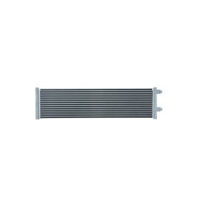 Chevrolet Volt 2016-2019 Automatic Transmission Oil Cooler Assembly - GM4050120