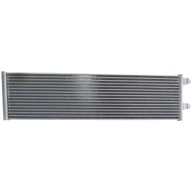 Chevrolet Volt 2016-2019 Automatic Transmission Oil Cooler Assembly - GM4050120