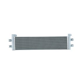 Cadillac Ats Coupe 2016-2018 Automatic Transmission Oil Cooler Assembly - GM4050121