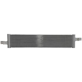 Cadillac XT5 2017-2019 Automatic Transmission Oil Cooler Assembly - GM4050122