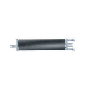 Buick Envision 2016-2019 Automatic Transmission Oil Cooler Assembly - GM4050123