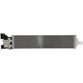 Buick Envision 2016-2019 Automatic Transmission Oil Cooler Assembly - GM4050123