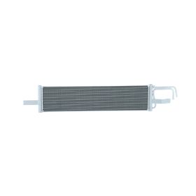 Chevrolet Cruze Hatchback 2017-2019 Automatic Transmission Oil Cooler Assembly - GM4050124