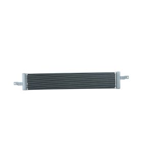 Chevrolet Traverse 2018-2019 Automatic Transmission Oil Cooler Assembly - GM4050125