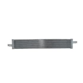 Chevrolet Traverse 2018-2019 Automatic Transmission Oil Cooler Assembly - GM4050125