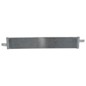 Chevrolet Traverse 2018-2021 Automatic Transmission Oil Cooler Assembly - GM4050126 OEM# 84397525