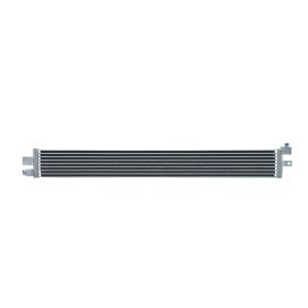 Chevrolet Pickup Chevy Silverado 1500 2019 Automatic Transmission Oil Cooler Assembly - GM4050128