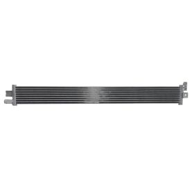 Chevrolet Pickup Chevy Silverado 1500 2019 Automatic Transmission Oil Cooler Assembly - GM4050128