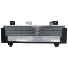 2015-2019 GMC PICKUP GMC SIERRA 2500 Automatic Transmission Oil Cooler Assembly - GM4050130 OEM# 84173162