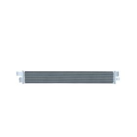 2020-2021 CHEVROLET PICKUP CHEVY SILVERADO 3500 Automatic Transmission Oil Cooler Assembly - GM4050133