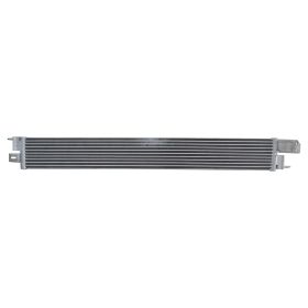 2020-2021 CHEVROLET PICKUP CHEVY SILVERADO 3500 Automatic Transmission Oil Cooler Assembly - GM4050133