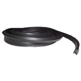 1970-1971 Dodge Charger Trunk Weatherstrip