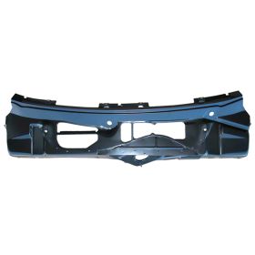 1970-1972 PLYMOUTH BARRACUDA Cowl Panel May Need To Modify Screen Holes For 72-74 Cowl Dash Pnl - GMK2120380702