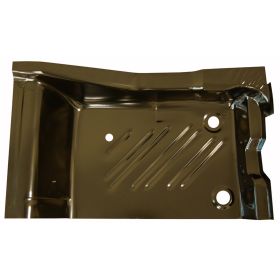 1970-1974 Dodge Challenger - Exhaust Bracket For Muffler Bracket Exhaust Pipe Hanger - GMK212051070L