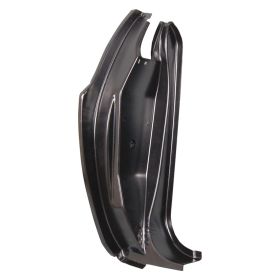 1970-1974 DODGE CHALLENGER Door Pillar - GMK2120604701R