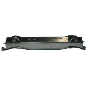 1970-1974 PLYMOUTH BARRACUDA Rear Shock Absorber Crossmember - GMK2120740701