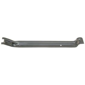 1970-1974 PLYMOUTH BARRACUDA Trunk Floor Brace Use 2 Per Car - GMK212074570