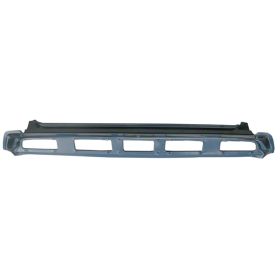 1970-1970 DODGE CHALLENGER Tail Panel - GMK2120850701