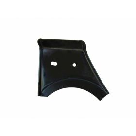 1970-1974 Dodge Challenger Driver Side Inner Fender Gusset To Shock Tower - Goodmark Brand - GMK2130325625L