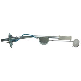 1962-1965 PLYMOUTH BELVEDERE Fuel Sending Unit With 3/8In Line For All Models Except Wagon - GMK2130755652