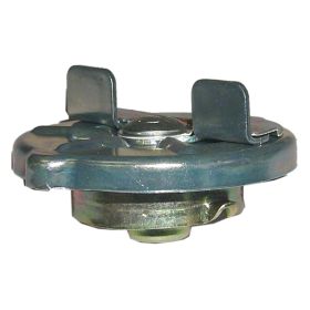 1962-1970 PONTIAC TEMPEST Vented Gas Cap For Models Without Eec Or Ecs - GMK2130757621