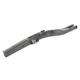 1966-1970 PLYMOUTH BELVEDERE Side Rail - GMK2131390661L