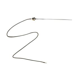 1968-1970 PLYMOUTH SATELLITE Fender Antenna Assembly - GMK213217068S