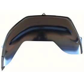 1968-1970 DODGE CORONET Wheelhouse Rear Rh Inner Rear Wheelhouse Rh - GMK213267068R