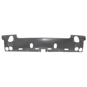 1968-1969 DODGE CHARGER Valance Frt - GMK216102568