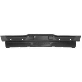 1968-1968 DODGE CHARGER Valance Rear - GMK216187568