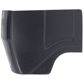Dodge Pickup Fullsize 1972-1993 Driver Side Outer Cab Corner - GMK224448572L