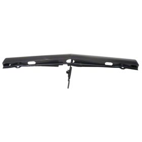 1971-1974 Plymouth Barracuda Header Panel