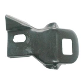 1970-1974 PLYMOUTH BARRACUDA Fender Brace Frt Rh Fender To Cowl Mounting Bracket - GMK2422120701R
