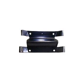 Fits Various Models - Call Us To Confirm! Fender Louvre Bracket - Goodmark Brand - GMK2422130712