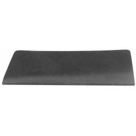1970-1974 PLYMOUTH BARRACUDA Deck Lid Assembly Deck Lid 70-74 Barracuda - GMK242270070
