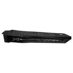 1968-1970 PLYMOUTH SATELLITE Trunk Floor Lh Drop Off Trunk Drop Off - GMK243273568L