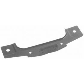 1964-1965 FORD MUSTANG Grille Retainer - GMK302005764