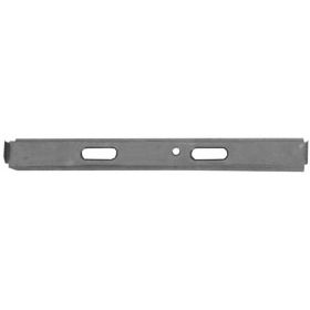 1964-1966 Ford Mustang - Hood Latch Support - GMK302032264