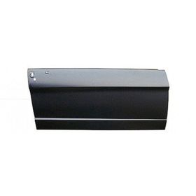 1964-1966 FORD MUSTANG Front Passenger Side Door Shell - GMK302040064R