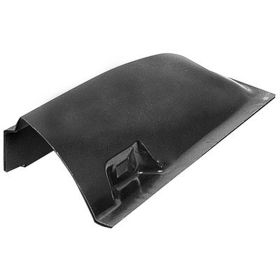 1964-1966 FORD MUSTANG Complete Passenger Side Rocker Panel Assembly For Coupe And Fastback - GMK3020470641RS