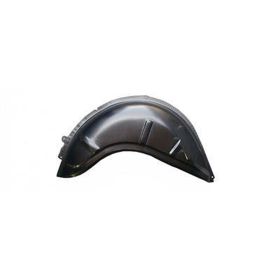 1964-1970 FORD MUSTANG Wheelhouse Rear Rh Inner - GMK302067064R