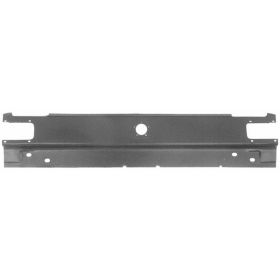 1964-1966 FORD MUSTANG Tail End Panel - GMK3020850641