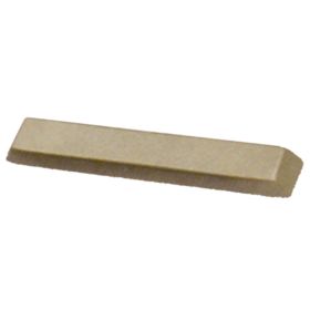 1964-1965 FORD MUSTANG Door Arm Rest - GMK3020924646