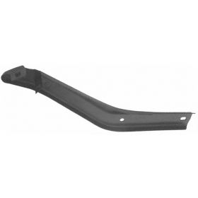 1967-1968 FORD MUSTANG Bumper Bracket - GMK302100567L