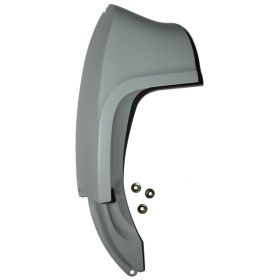 Call Us About The Driver Side Quarter Panel Extension Without Moulding Holes For - GMK3021611673L