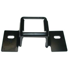 1967-1968 FORD MUSTANG Trunk Lid Striker - GMK3021705671