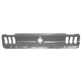 1967-1968 FORD MUSTANG Tail End Panel - GMK3021850671