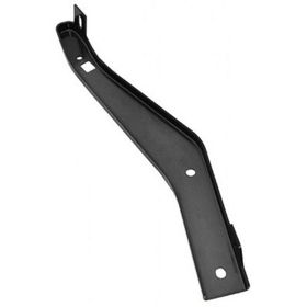 1969-1970 FORD MUSTANG Bumper Bracket - GMK302200569R